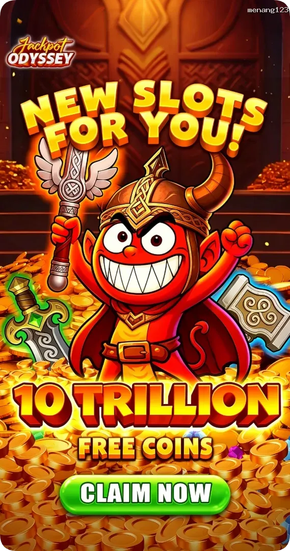 menang123 APK